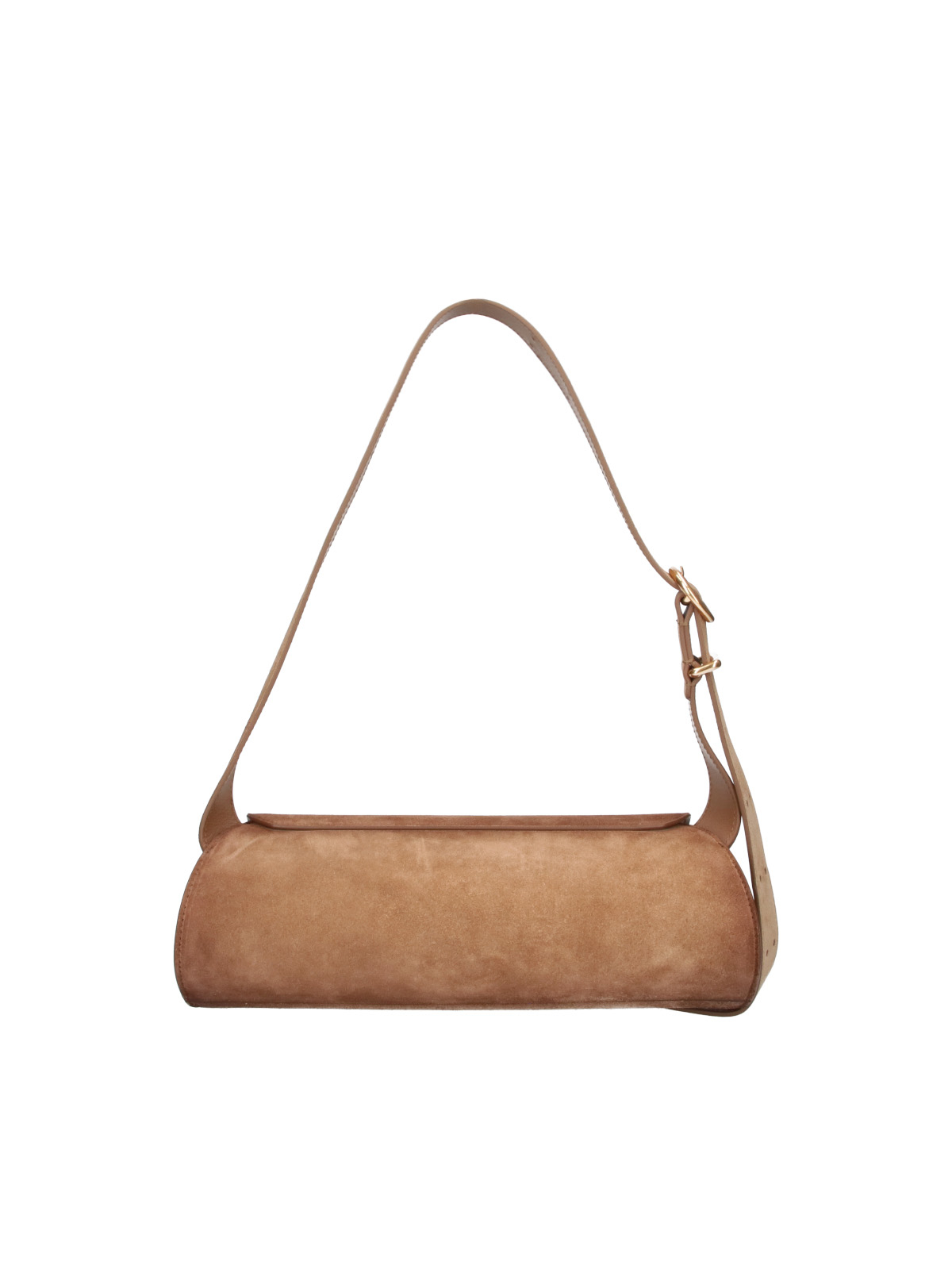 [Jil Sander] Shoulder bag FW26 J07WD0023 P9459243