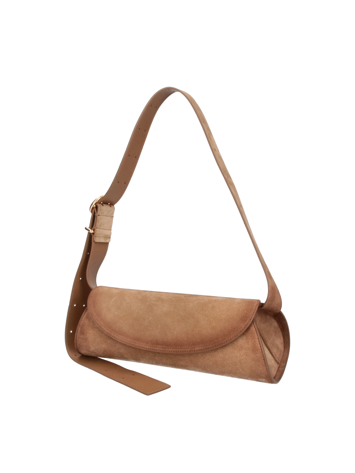 [Jil Sander] Shoulder bag FW26 J07WD0023 P9459243