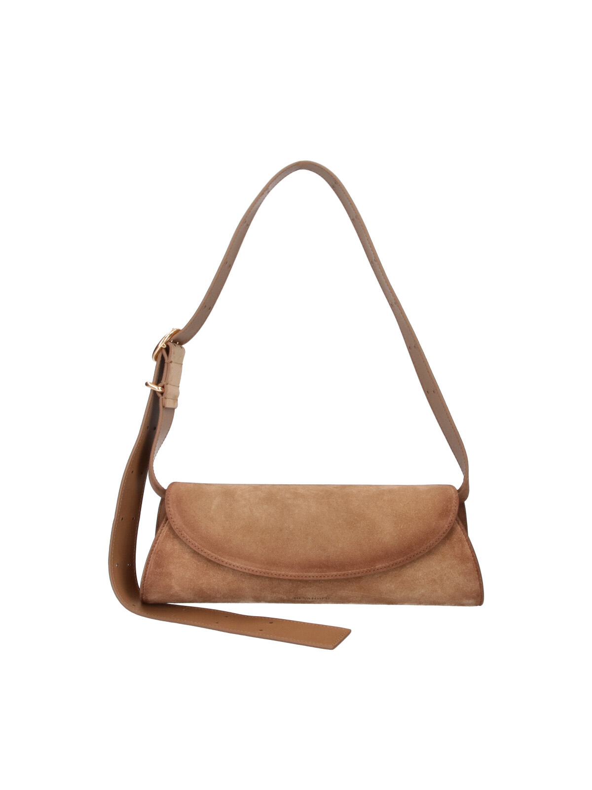 [Jil Sander] Shoulder bag FW26 J07WD0023 P9459243