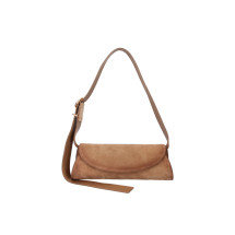 [Jil Sander] Shoulder bag FW26 J07WD0023 P9459243