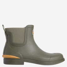 [Barbour] Ankle Boots FW26 LRF0129OL72