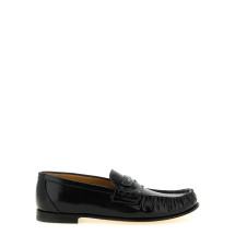 [Fendi] Loafer FW26 8D910469FF0QA1