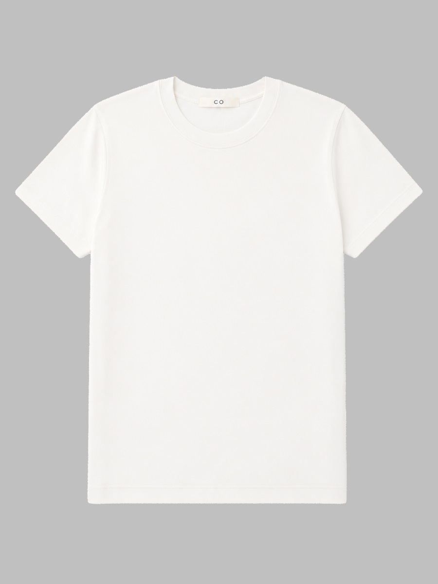 [CO] T-shirts Short Sleeve FW26 2218NLCJ-CORE_110