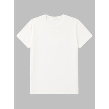 [CO] T-shirts Short Sleeve FW26 2218NLCJ-CORE_110