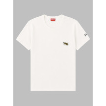 [Kenzo] T-shirts Short Sleeve FW26 FG62TS2794SG_02
