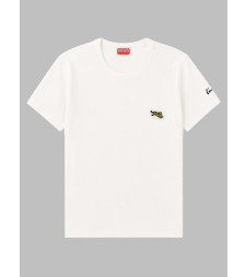 [Kenzo] T-shirts Short Sleeve FW26 FG62TS2794SG_02