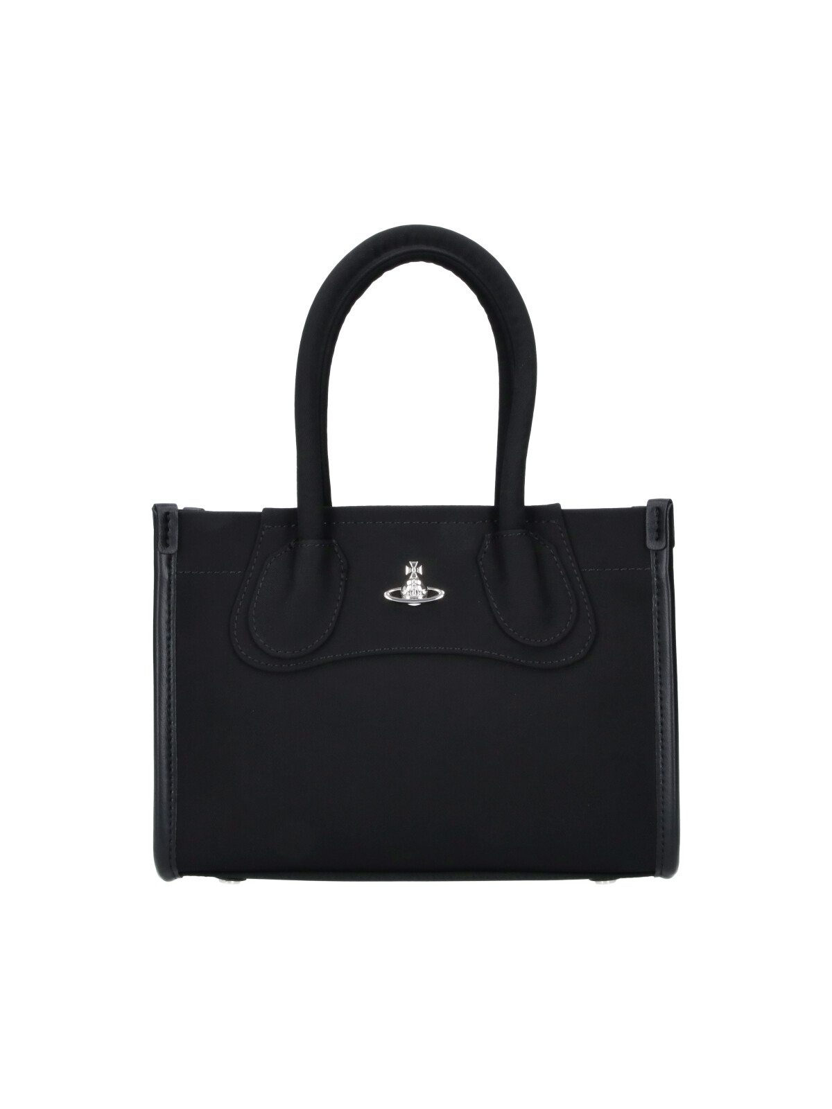 [Vivienne Westwood] Tote bag FW26 4803001UU W001YN401