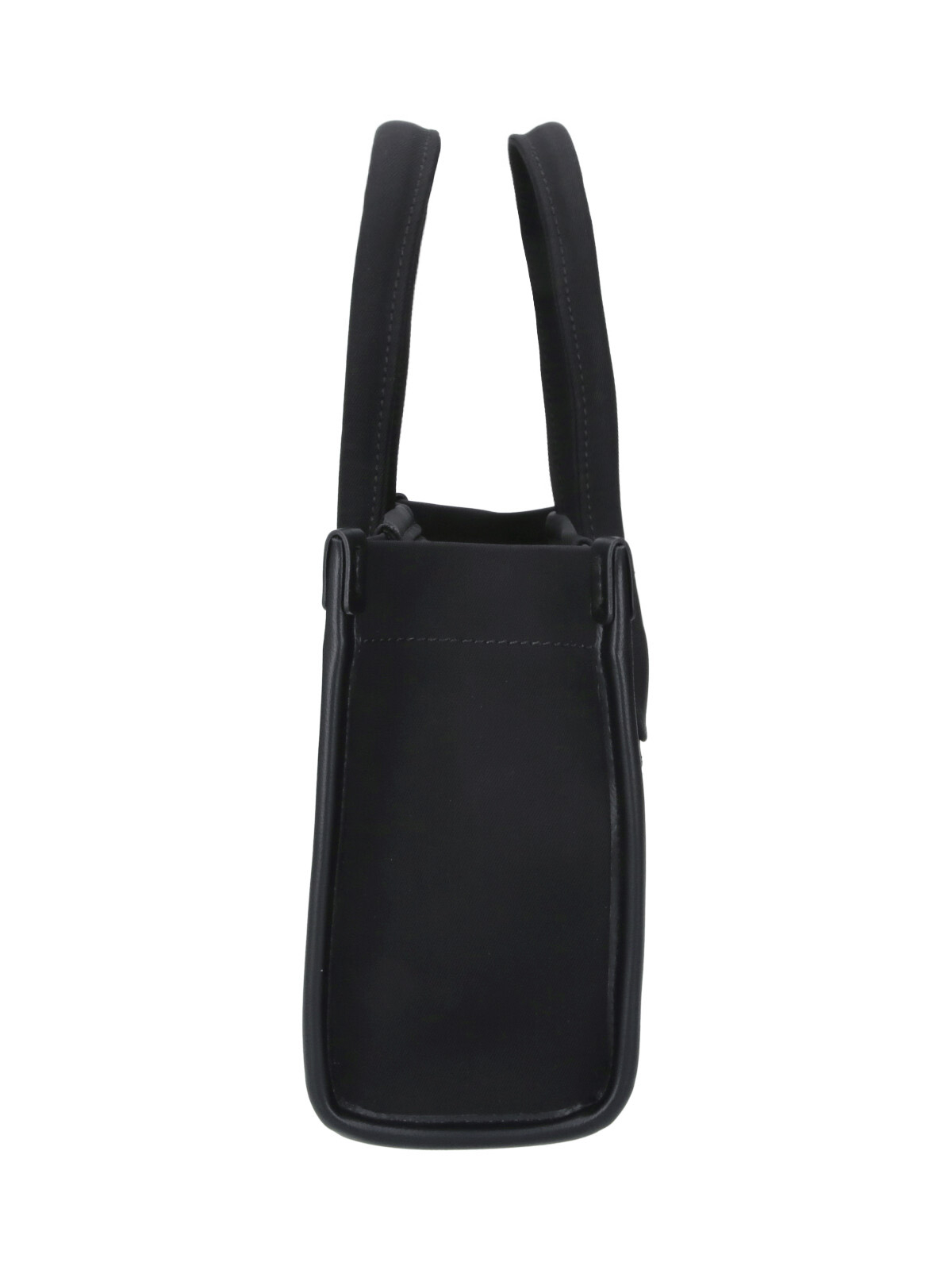 [Vivienne Westwood] Tote bag FW26 4803001UU W001YN401