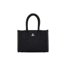 [Vivienne Westwood] Tote bag FW26 4803001UU W001YN401
