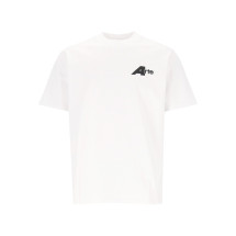 [Arte] T-shirts Short Sleeve CO AW26-141T100