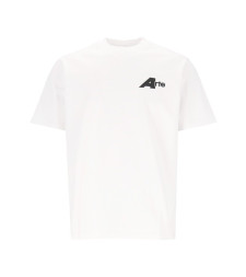 [Arte] T-shirts Short Sleeve CO AW26-141T100