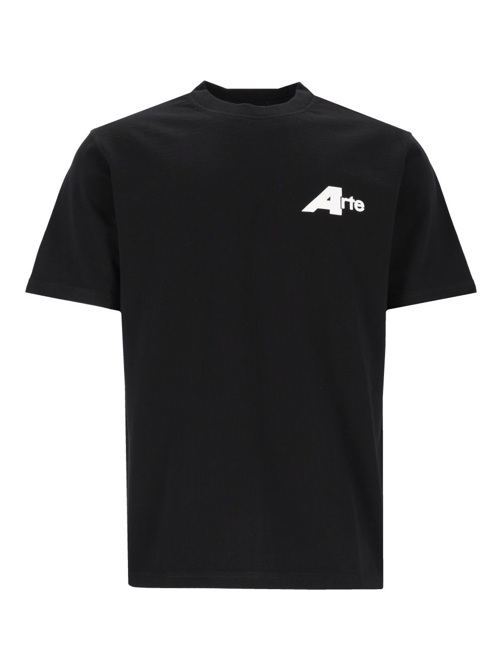 [Arte] T-shirts Short Sleeve CO AW26-141T1