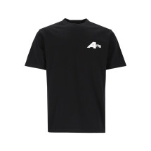 [Arte] T-shirts Short Sleeve CO AW26-141T1