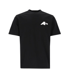 [Arte] T-shirts Short Sleeve CO AW26-141T1