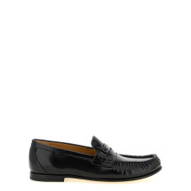 [Fendi] Loafer FW26 7D199669FF0QA1