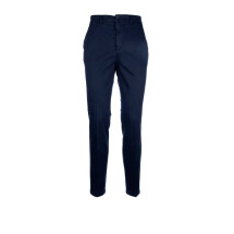 [CRUNA] Trousers FW26 BRERA1800511