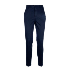 [CRUNA] Trousers FW26 BRERA1800511