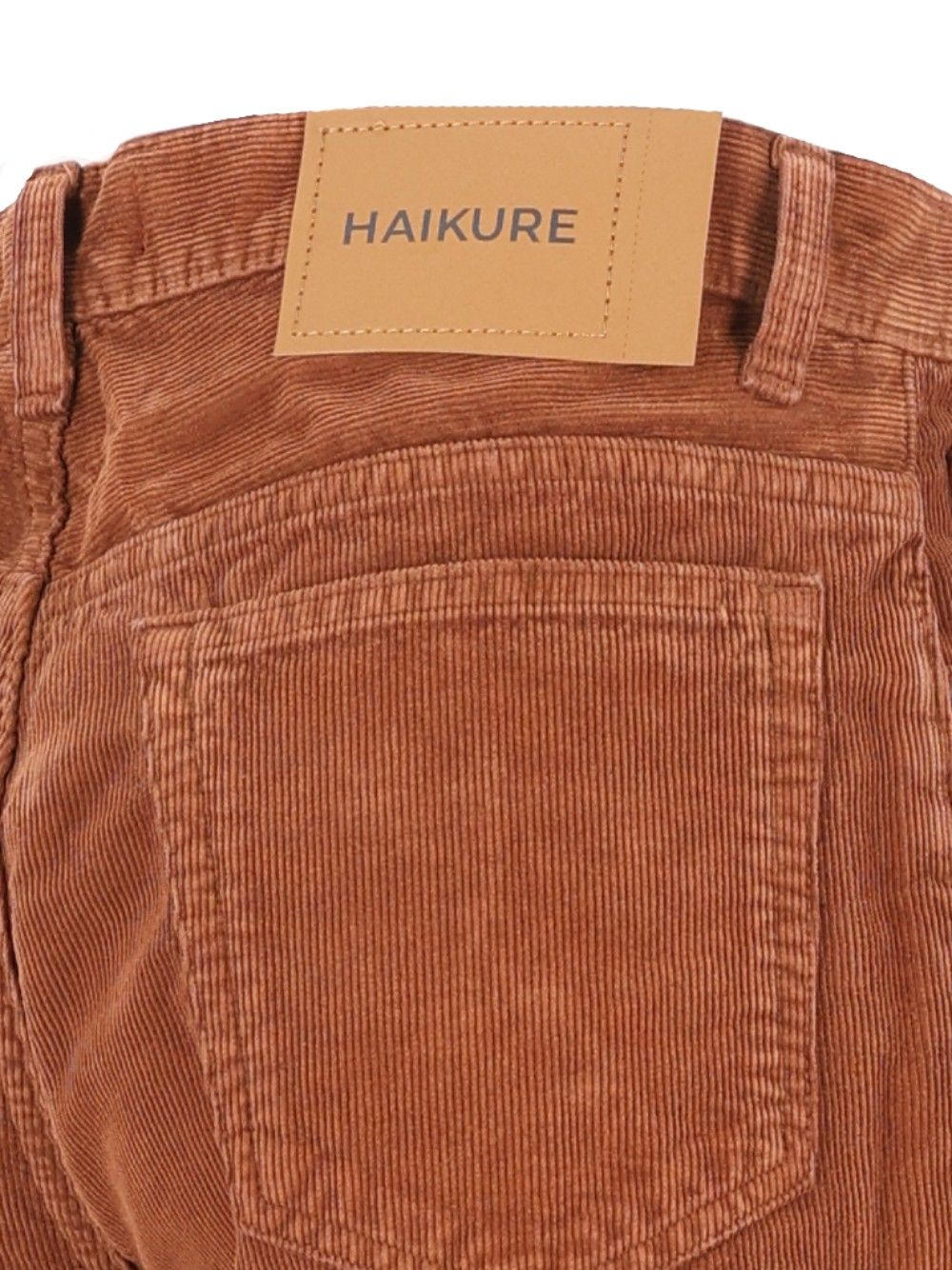 [HAIKURE] Jeans CO HEW03373GF184PXT0574