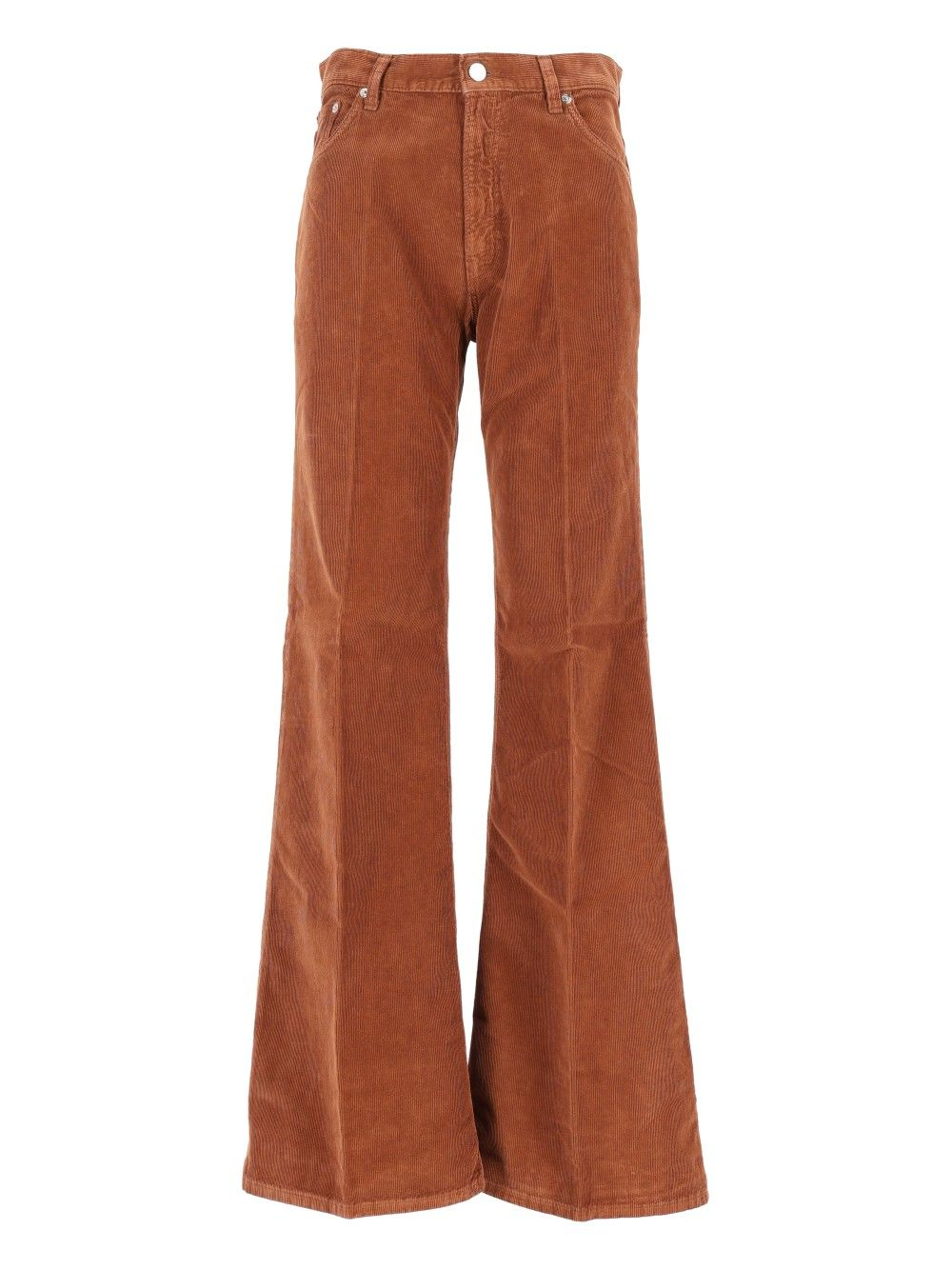 [HAIKURE] Jeans CO HEW03373GF184PXT0574