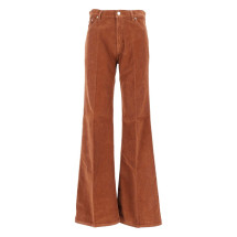 [HAIKURE] Jeans CO HEW03373GF184PXT0574