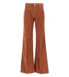 [HAIKURE] Jeans CO HEW03373GF184PXT0574