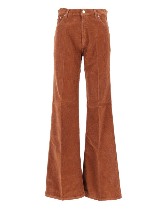 [HAIKURE] Jeans CO HEW03373GF184PXT0574