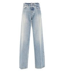 [HAIKURE] Jeans CO HEW03296DF106L0943L0943
