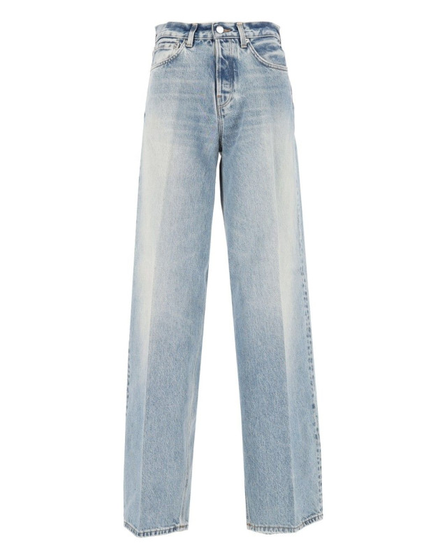 [HAIKURE] Jeans CO HEW03296DF106L0943L0943