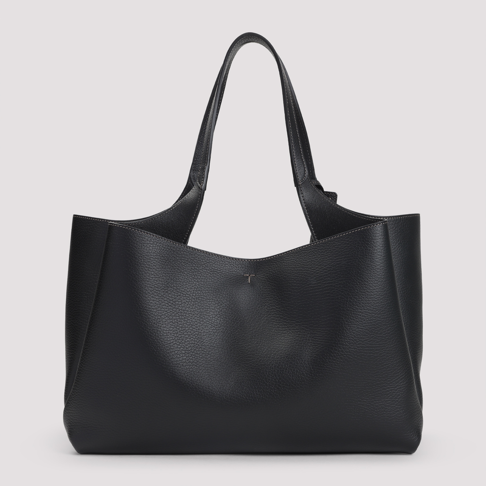 [TOD`S] Shoulder bag FW26 XBWAPAF9300QRIB999