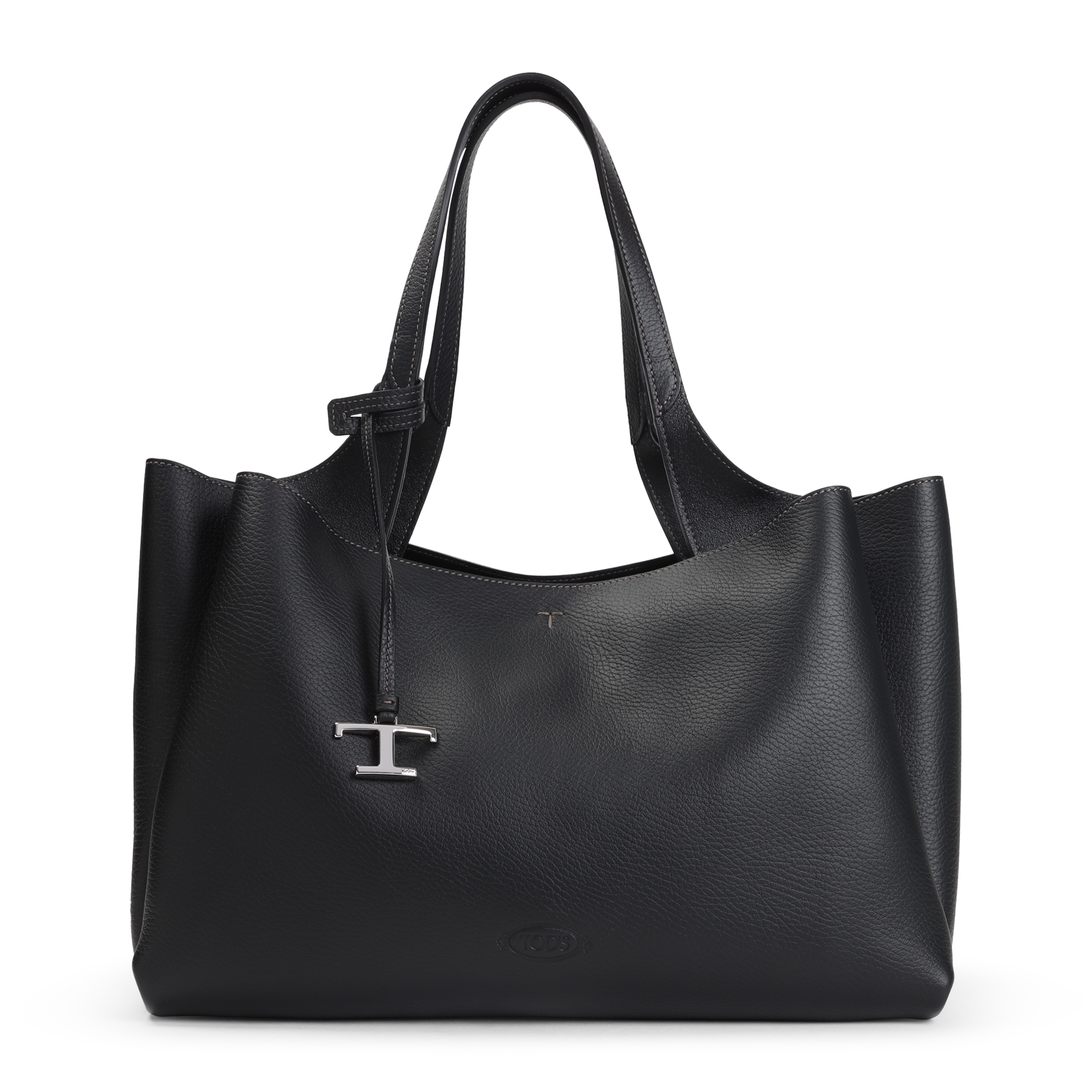[TOD`S] Shoulder bag FW26 XBWAPAF9300QRIB999