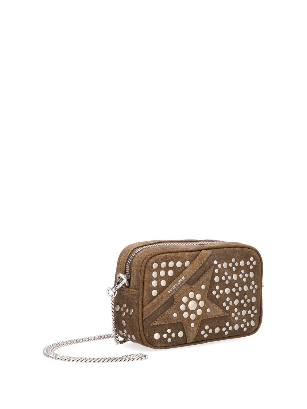 [GOLDEN GOOSE DELUXE BRAND] Cross body bag CO GWA00228.A00089335674