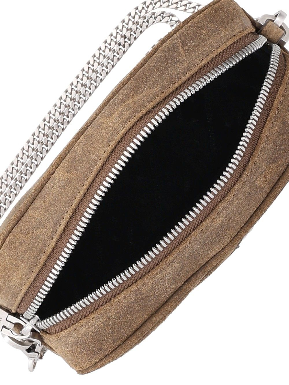 [GOLDEN GOOSE DELUXE BRAND] Cross body bag CO GWA00228.A00089335674