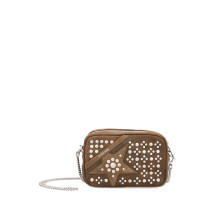 [GOLDEN GOOSE DELUXE BRAND] Cross body bag CO GWA00228.A00089335674