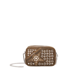 [GOLDEN GOOSE DELUXE BRAND] Cross body bag CO GWA00228.A00089335674