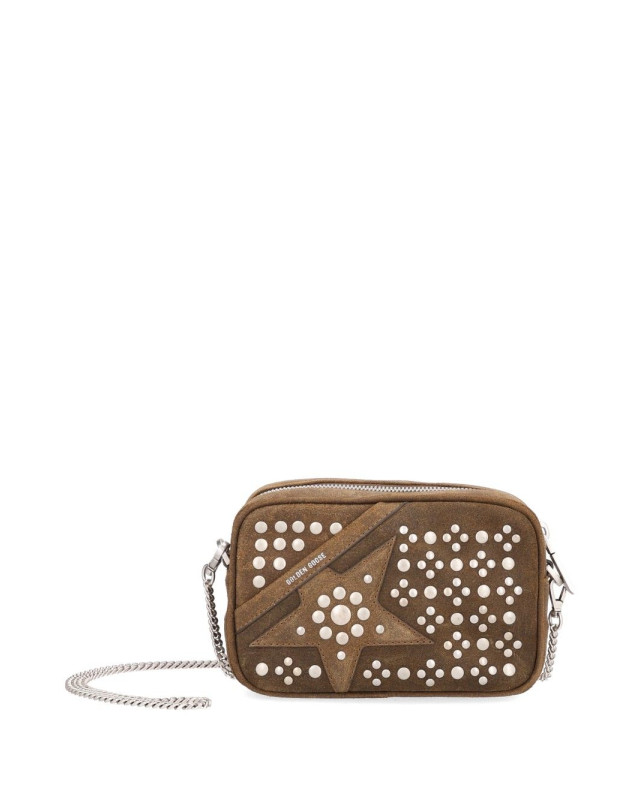 [GOLDEN GOOSE DELUXE BRAND] Cross body bag CO GWA00228.A00089335674