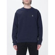 [Dsquared2] Sweatshirt FW26 S74GU0973D25037 511