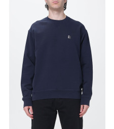 [Dsquared2] Sweatshirt FW26 S74GU0973D25037 511