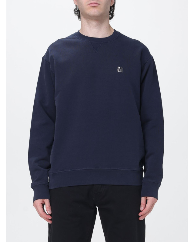 [Dsquared2] Sweatshirt FW26 S74GU0973D25037 511
