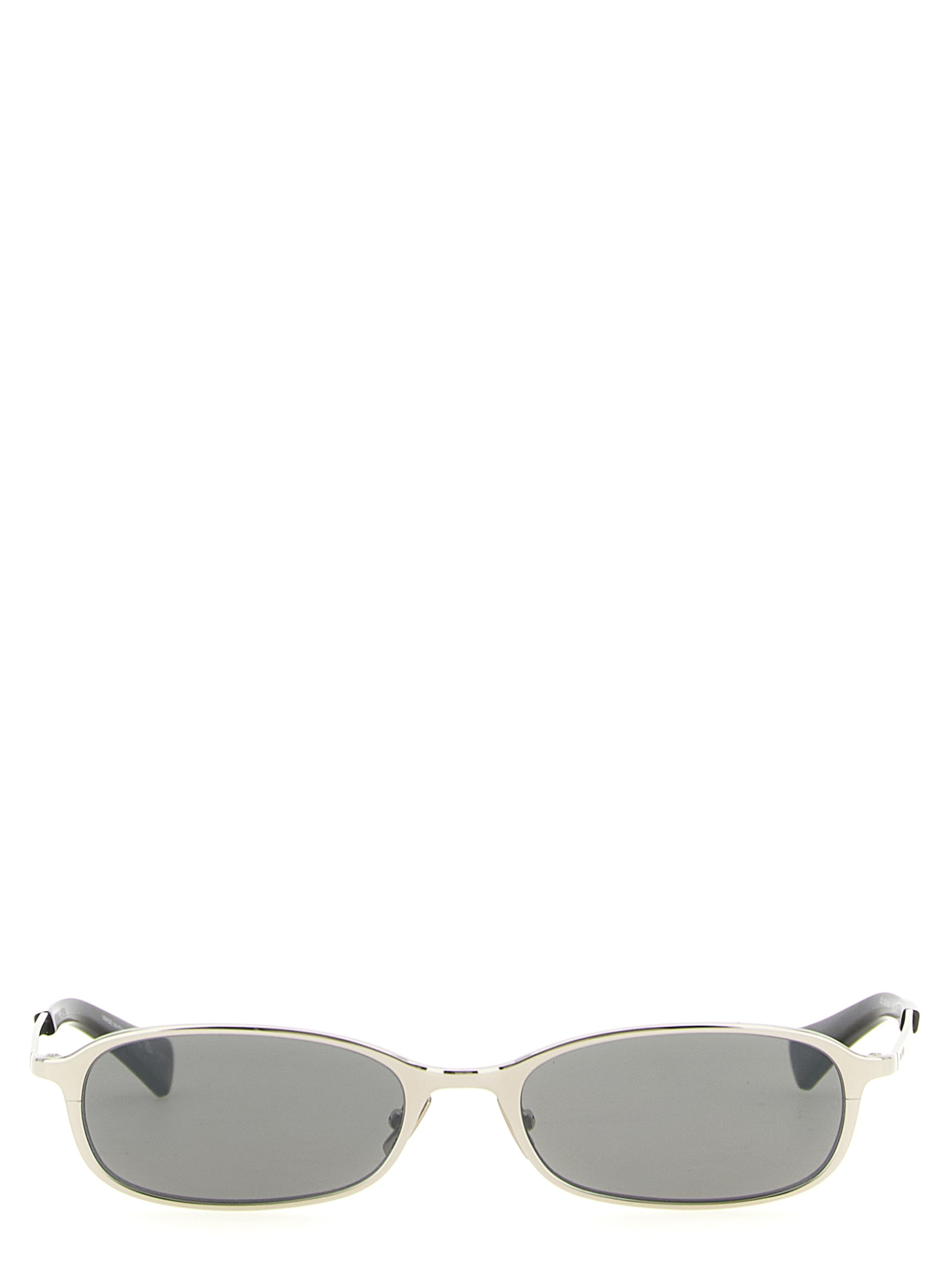 [Saint Laurent] Sunglasses FW26 A003D1Y99698172