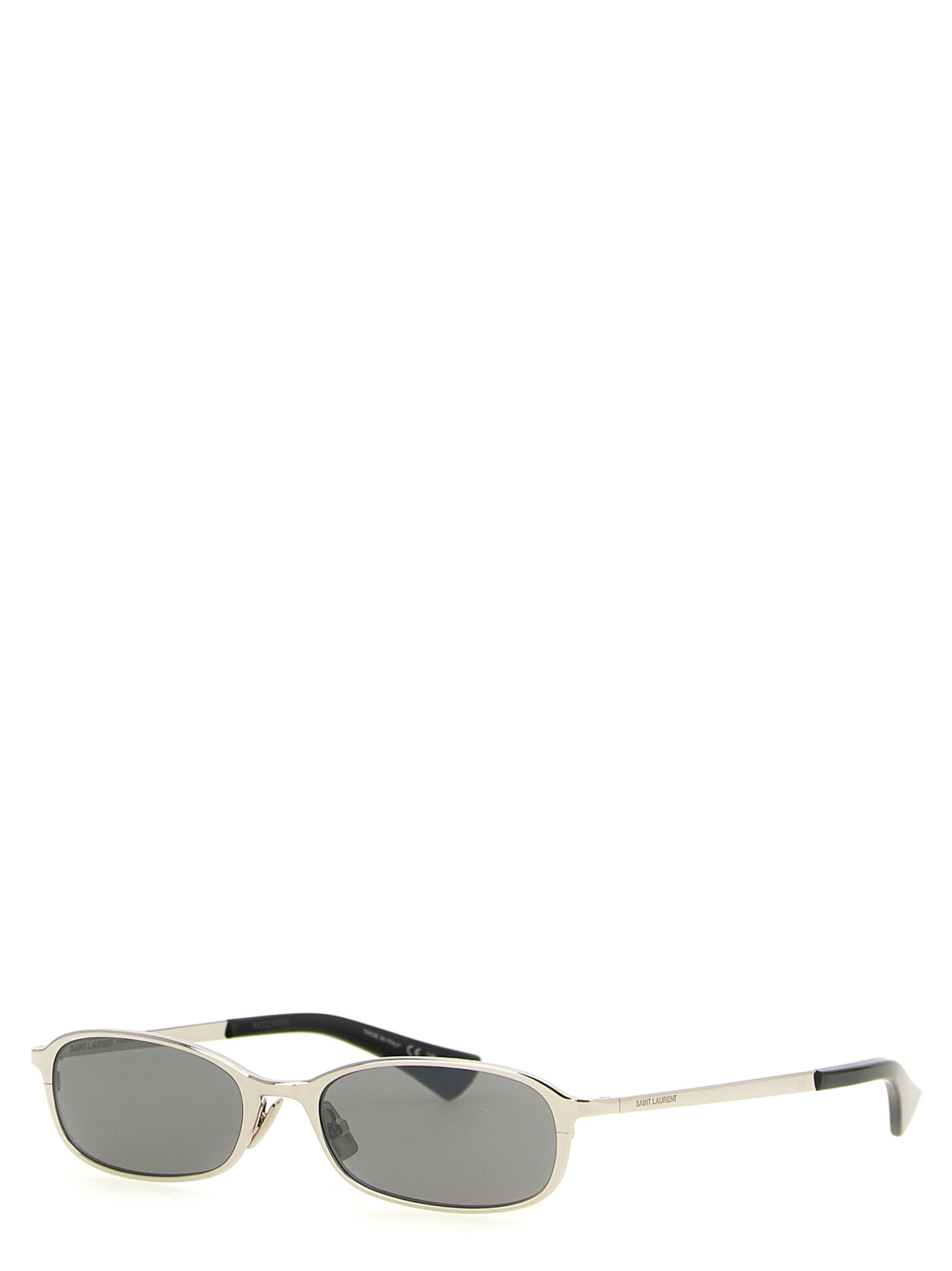 [Saint Laurent] Sunglasses FW26 A003D1Y99698172