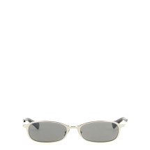 [Saint Laurent] Sunglasses FW26 A003D1Y99698172