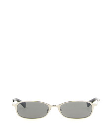 [Saint Laurent] Sunglasses FW26 A003D1Y99698172