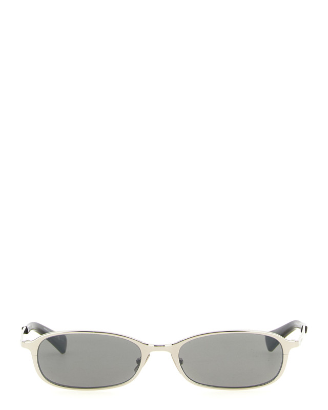 [Saint Laurent] Sunglasses FW26 A003D1Y99698172