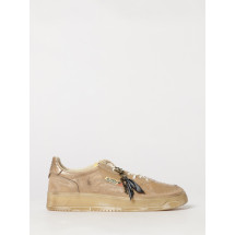 [AUTRY] Sneakers FW26 AVLM TW01