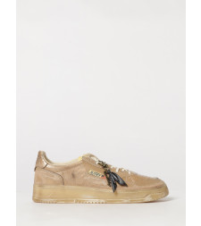 [AUTRY] Sneakers FW26 AVLM TW01