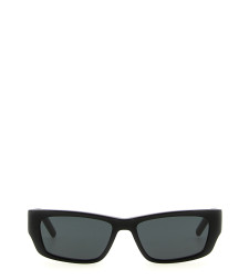 [Saint Laurent] Sunglasses FW26 A003HQY99561000