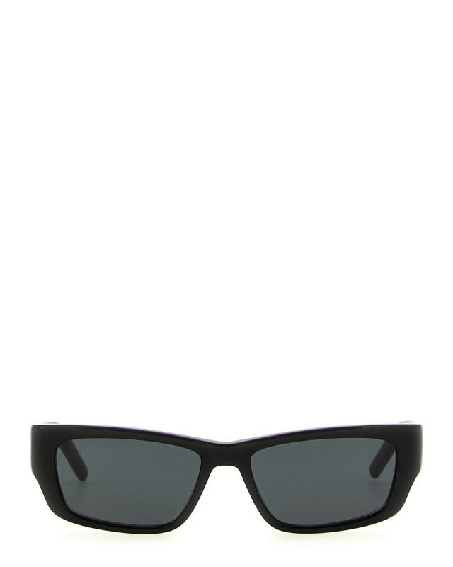[Saint Laurent] Sunglasses FW26 A003HQY99561000