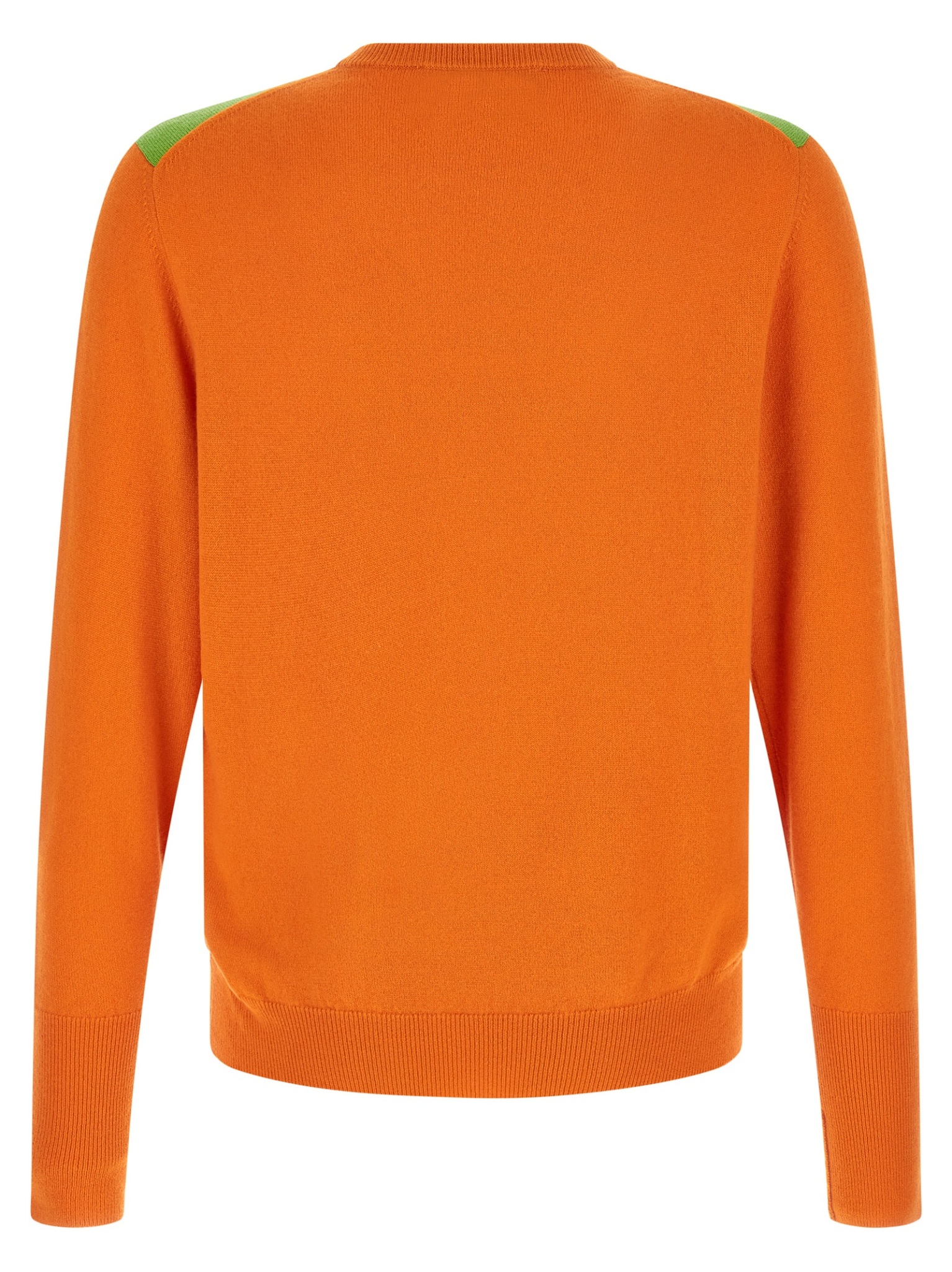 [BALLANTYNE] Knitwear FW26 B2P00012K1491500