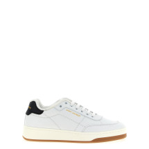 [Saint Laurent] Sneakers FW26 81947800NI09061