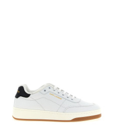 [Saint Laurent] Sneakers FW26 81947800NI09061